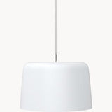 Axis 02389-001 højttaler 1-vejs Hvid Ledningsført