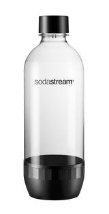 SodaStream 2260525 tilbehør til karbonering Karboniserende flaske