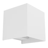 EGLO VALMONTONE LED