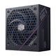 Cooler Master V Platinum 1300 V2 enhed til strømforsyning 1300 W 24-pin ATX ATX Sort