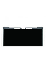 Port Designs 900324 antirefleks skærm 35,6 cm (14") Laptop Rammeløst display privatlivsfilter