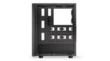 ENDORFY Ventum 200 Air Tower Sort