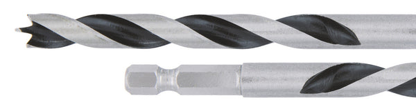 Makita D-15914 borehoved