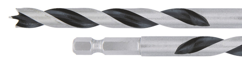 Makita D-15914 borehoved