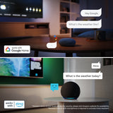 Philips 77OLED910/12 TV 195,6 cm (77") 4K Ultra HD Smart TV Wi-Fi Metallic