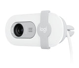 Logitech Brio 100