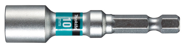 Makita E-03470 skruetrækker bit-holder 25,4 / 4 mm (1 / 4") 1 stk