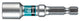 Makita E-03470 skruetrækker bit-holder 25,4 / 4 mm (1 / 4") 1 stk