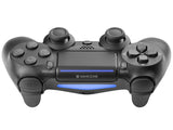 Tracer SHOGUN PRO Sort Gamepad PC, PlayStation 4, Playstation 3