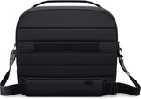 DELL CC5626 40,6 cm (16") Mappe Sort