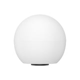 Eufy Cam C35 2-Cam Kit IP-sikkerhedskamera Indendørs & udendørs 1920 x 1080 pixel Loft/væg/skrivebord