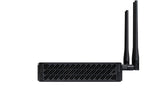 LANCOM 1800VA-5G (EU) gateway/controller 10, 100, 1000 Mbit/s