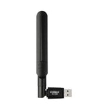 Edimax EW-7822UAD netværkskort WLAN 867 Mbit/s