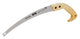Bahco 4211-14-6T håndsav Beskæringssav 36 cm Rustfrit stål, Træ