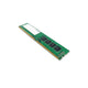 Patriot Memory 8GB DDR4 hukommelsesmodul 1 x 8 GB 288-pin DIMM
