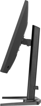 iiyama G-MASTER GB2741HSU-B1 computerskærm 68,6 cm (27") 1920 x 1080 pixel Fuld HD LED Sort