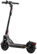 Ninebot by Segway Ninebot E3 Pro E Sort 25 km/t 10,2 At