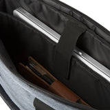 Canyon CNE-CB5G4 taske og etui til laptop 38,1 cm (15") Grå