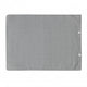 Medisana HP 605 elektrisk varmepude 33 x 40 cm 100 W