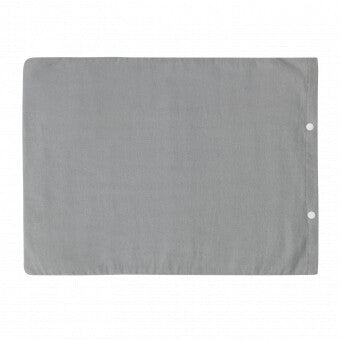 Medisana HP 605 elektrisk varmepude 33 x 40 cm 100 W