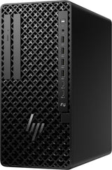 HP Z1 Tower G1i Intel Core Ultra 7 265 32 GB DDR5-SDRAM 1 TB SSD Windows 11 Pro Workstation AI Workstation, AI PC Sort