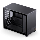 Jonsbo D32 STD Midi Tower Sort