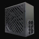 LC-Power LC6850G-SI V3.1 enhed til strømforsyning 850 W 20+4 pin ATX ATX