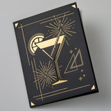 Cricut Joy Foil Transfer Insert 8 ark