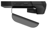 Turtle Beach TBR-2102-05 spil-controller Sort Bluetooth/RF/USB Gearkasse Android, PC, Xbox One, Xbox One S, Xbox One X, Xbox Series S, Xbox Series X