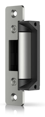 Ubiquiti Access Lock Electric elektromagnetiske lås 1200 kg