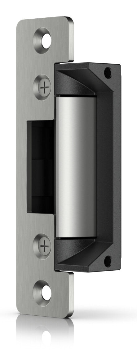 Ubiquiti Access Lock Electric elektromagnetiske lås 1200 kg