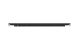 iiyama TN7505A-B1AG skilte display Interaktivt fladpanel 189,3 cm (74.5") 500 cd/m² 4K Ultra HD Sort Berøringsskærm
