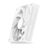 NZXT RF-Q12SF-W2 Computerkølesystem Computerkabinet Ventilator 12 cm Hvid 1 stk