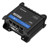Teltonika RUT956 Cellulær netværksrouter