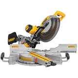DeWALT DWS780 geringsav 1675 W