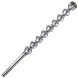 DeWALT DT70753-QZ borehoved 1 stk