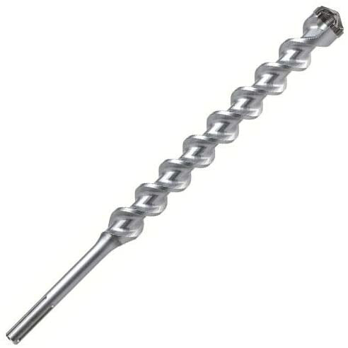 DeWALT DT70753-QZ borehoved 1 stk