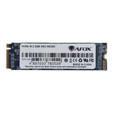 AFOX ME300-1000GN intern solid state drev 1 TB M.2 PCI Express 3.0 NVMe 3D NAND