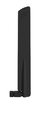 Teltonika PR1US740 antenne SMA antenna SMA 4 dBi