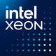 Intel Xeon 6710E processor 2,4 GHz 96 MB Bakke