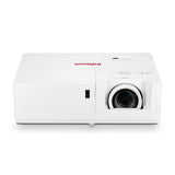 InFocus IN1069SL dataprojekter 7000 ANSI lumens DLP WUXGA (1920x1200) 3D Hvid