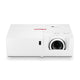 InFocus IN1069SL dataprojekter 7000 ANSI lumens DLP WUXGA (1920x1200) 3D Hvid