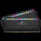 Corsair Dominator CMT32GX5M2B6400C32 hukommelsesmodul 32 GB 2 x 16 GB DDR5 288-pin DIMM