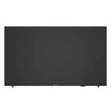 AG Neovo VA5501 skilte display Digital fladpaneldisplay 138,7 cm (54.6") LED 350 cd/m² 4K Ultra HD Sort