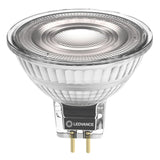 Osram LED MR16 P LED-lampe Varm hvid 2700 K 2,1 W GU5.3 F