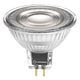 Osram LED MR16 P LED-lampe Varm hvid 2700 K 2,1 W GU5.3 F