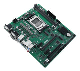 ASUS PRO A620M-C-CSM AMD A620 Sokkel AM5 micro ATX
