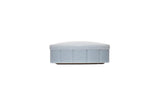MAUL 6162084 kraftfuld magnet Rund