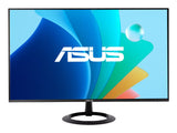 ASUS VZ249HG computerskærm 60,5 cm (23.8") 1920 x 1080 pixel Fuld HD LCD Sort