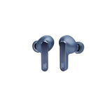 JBL Live Pro 2 TWS Headset True Wireless Stereo (TWS) I ørerne Opkald/musik USB Type-C Bluetooth Blå